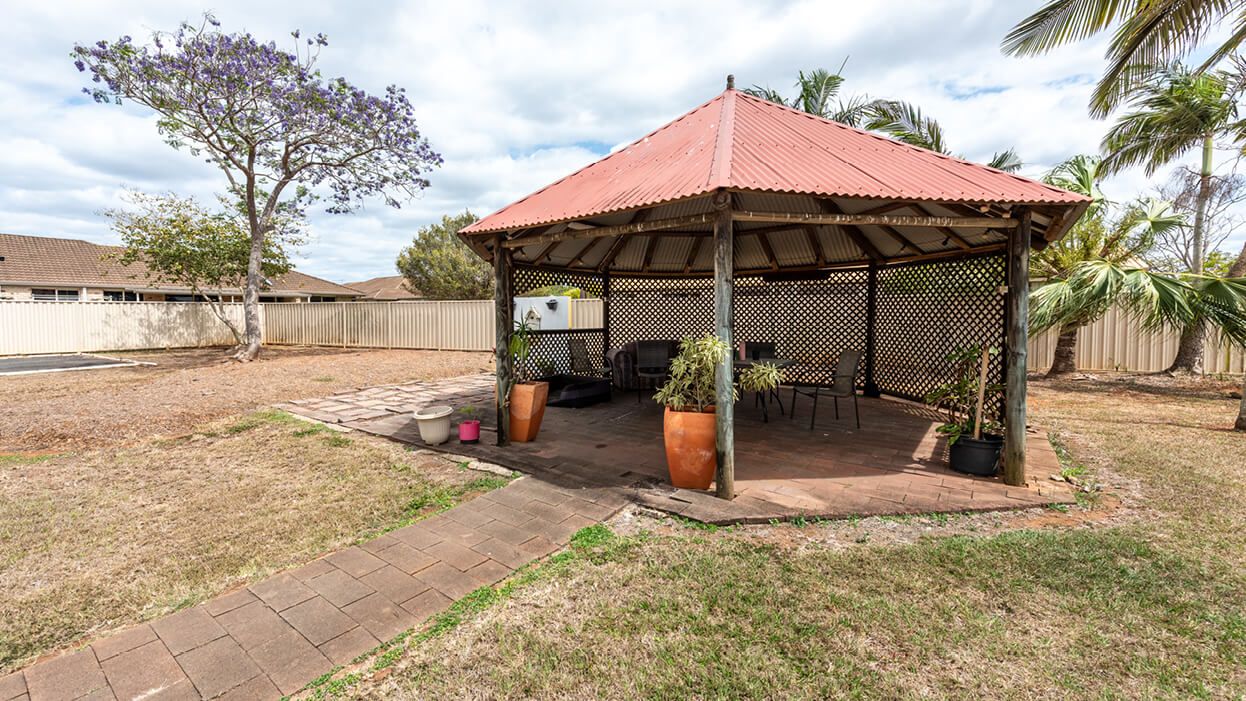 avenell heights-bundaberg-10-large