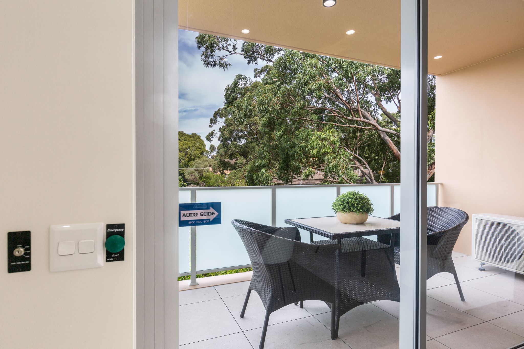 HiRes MerrylandsUFC-2499-Edit