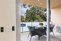 HiRes MerrylandsUFC-2499-Edit