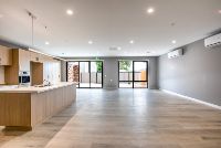 Lotje McDonald Photography - Communal Living Area 1_Web1200x800