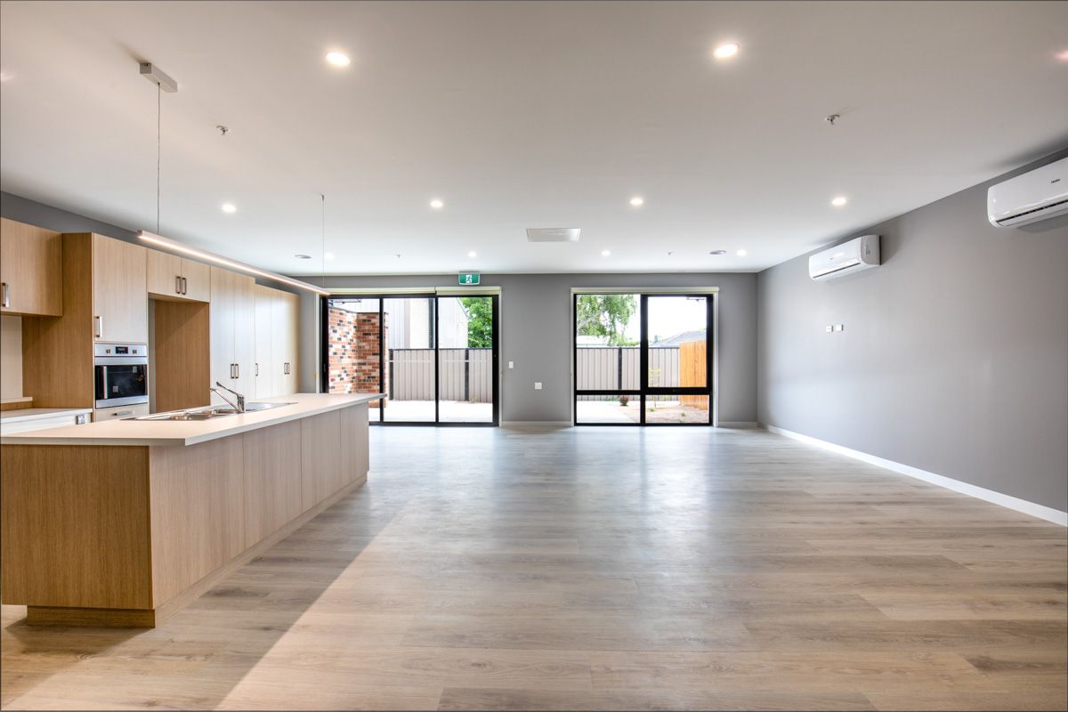 Lotje McDonald Photography - Communal Living Area 1_Web1200x800