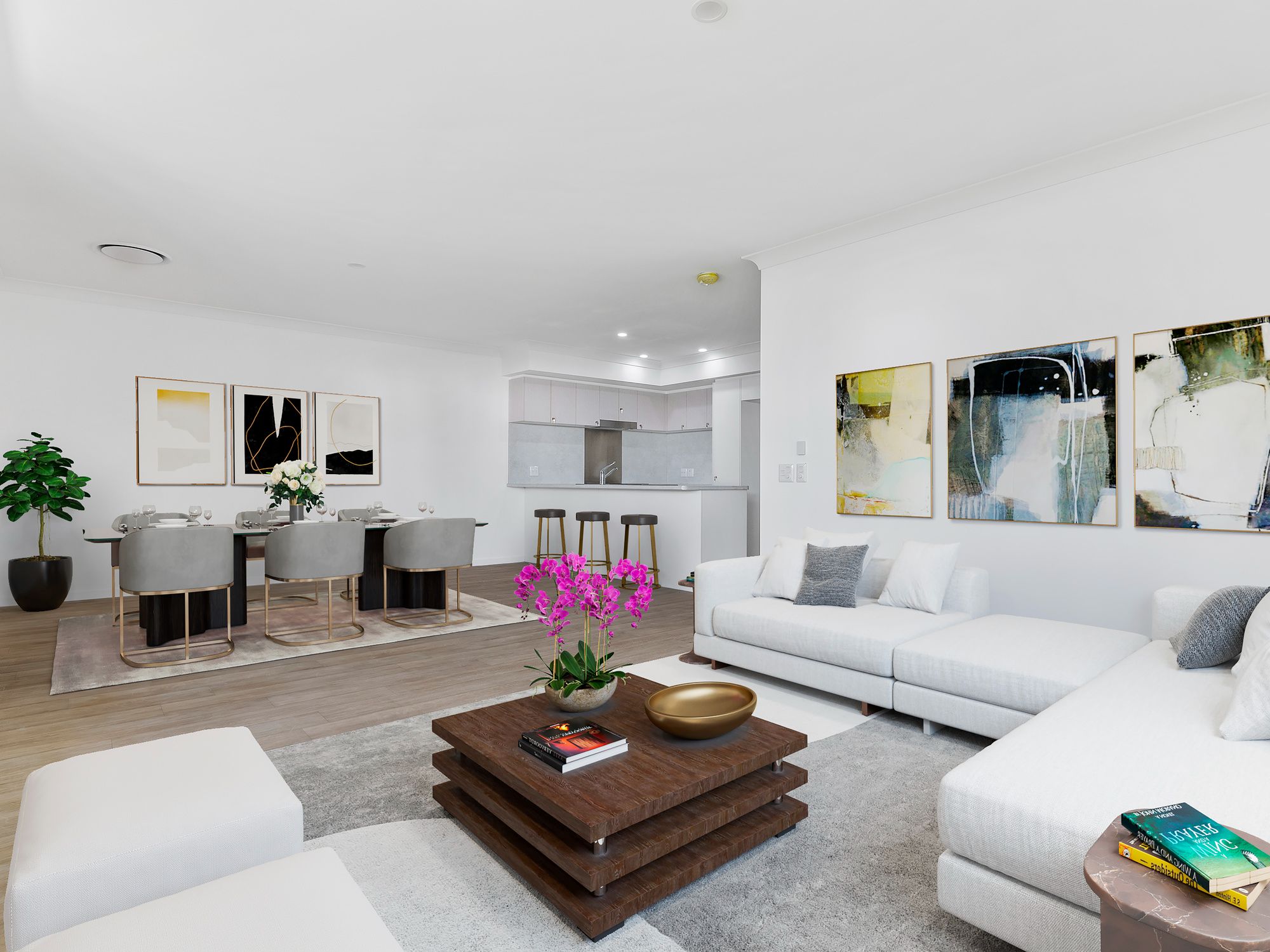 007 Open2view_ID868359-1_54_Montana_Circuit