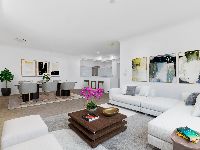 007 Open2view_ID868359-1_54_Montana_Circuit