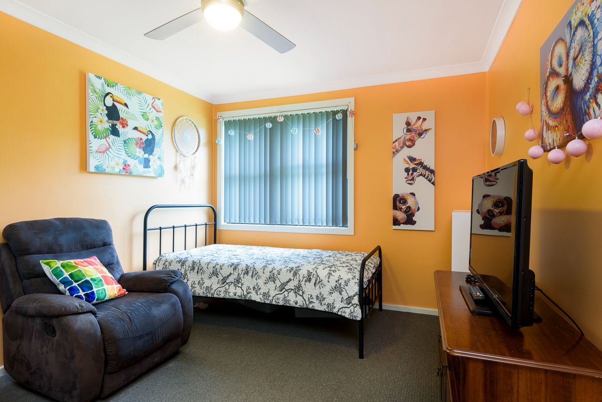 01 SILL026_LR_windale_bedroom 1