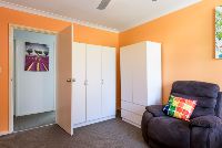 02 SILL026_LR_windale_bedroom 1jpg