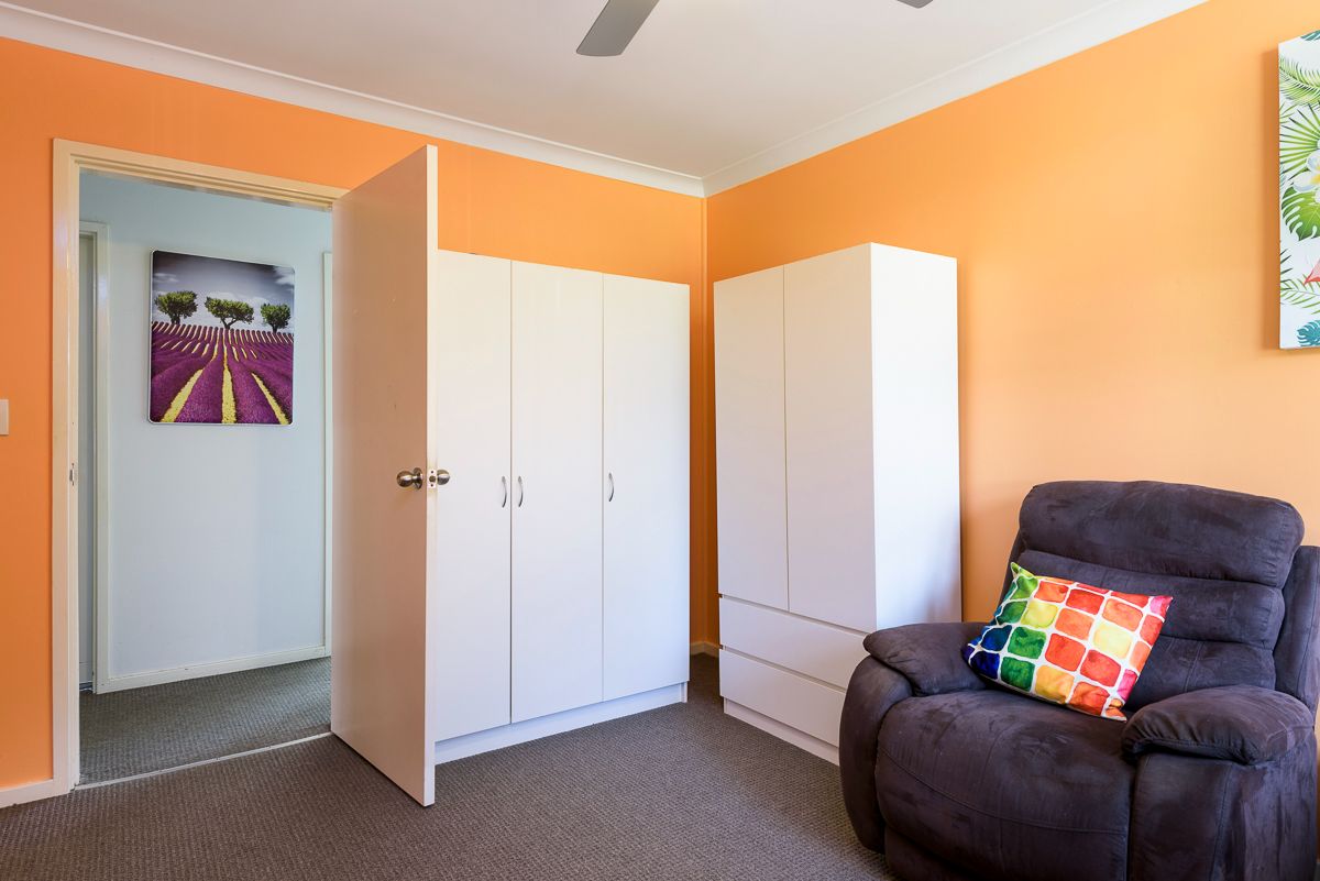 02 SILL026_LR_windale_bedroom 1jpg