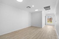 005 Open2view_ID907243-19_Brookvale_Street__Chambers_Flat