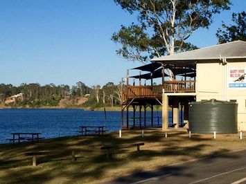 Screen Shot 2024 02-26 at 10.29.36 am