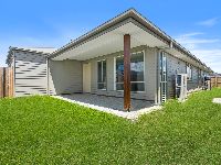 009 Open2view_ID868359-1_54_Montana_Circuit