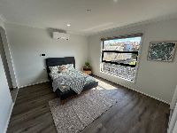 DJI 20240912_101640_728