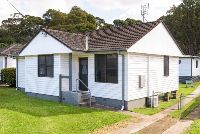 10 SILL026_LR_windale_outdoor