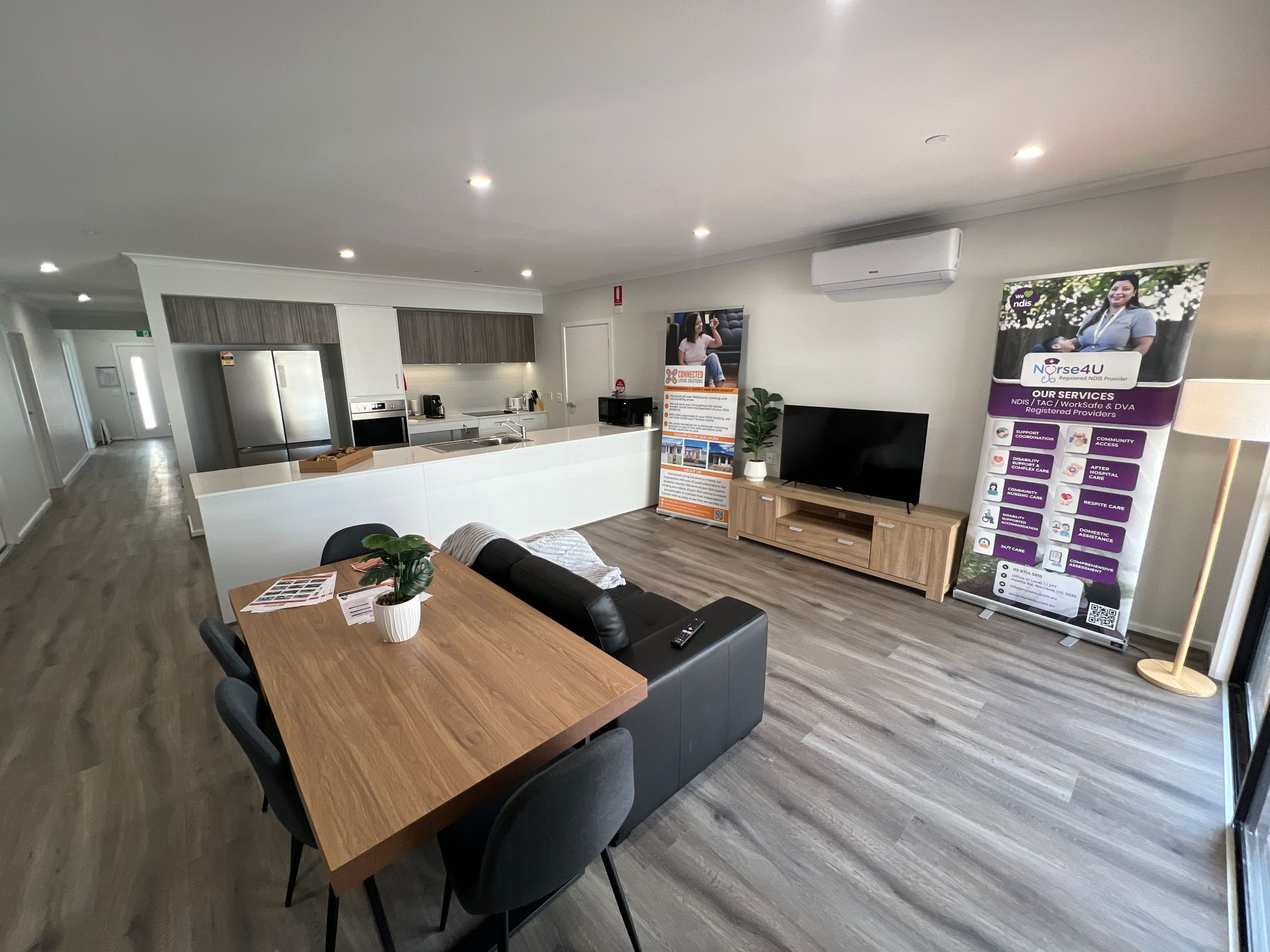 DJI 20240912_101513_055