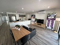 DJI 20240912_101513_055