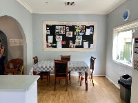 Supported independent living West Ryde 2 (16102)_image 2