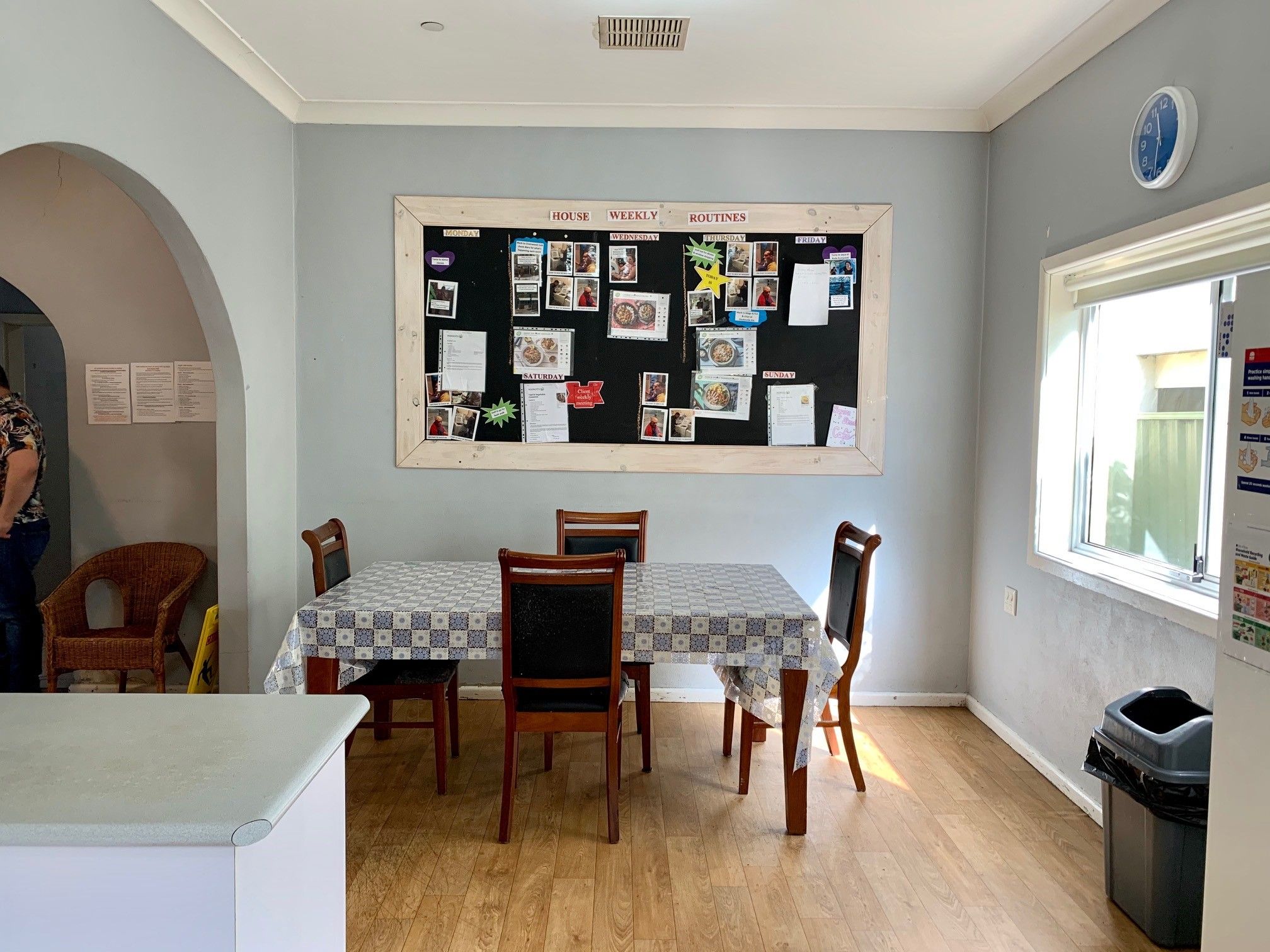 Supported independent living West Ryde 2 (16102)_image 2