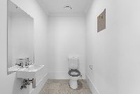 013 Open2view_ID907243-19_Brookvale_Street__Chambers_Flat