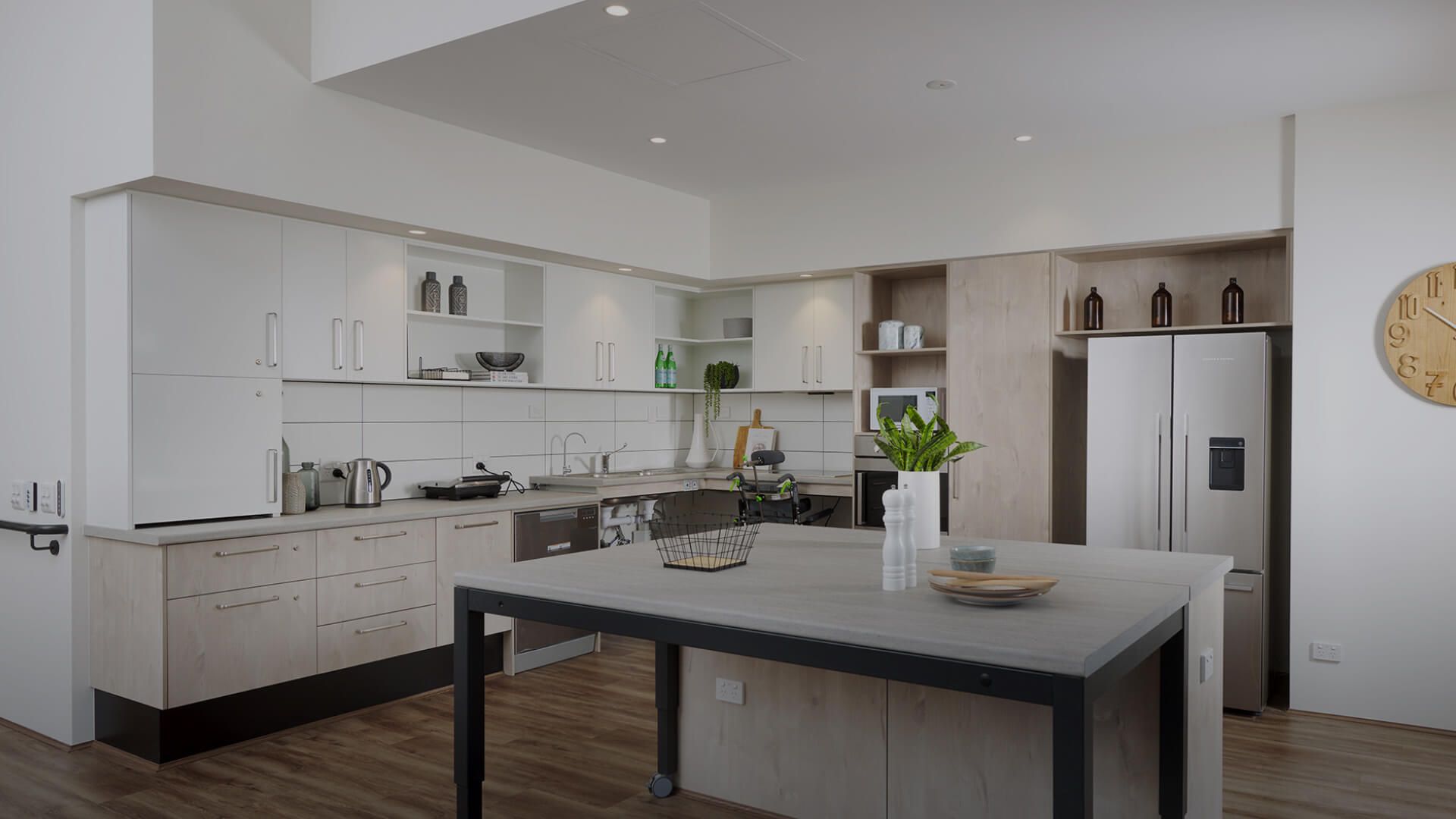 upasrrw70wzj2qt5hohx