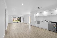 002 Open2view_ID907243-19_Brookvale_Street__Chambers_Flat