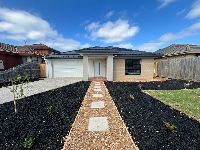 DJI 20240912_100644_100 (1)