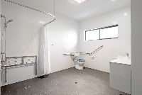 web 24 old dayboro rd Petrie