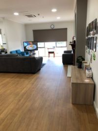 Bridgeview 15-living-area-v2-450x600