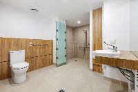 LVHO 519385_37_Mayne_Road_Bowen_Hills_003