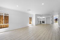 003 Open2view_ID907243-19_Brookvale_Street__Chambers_Flat