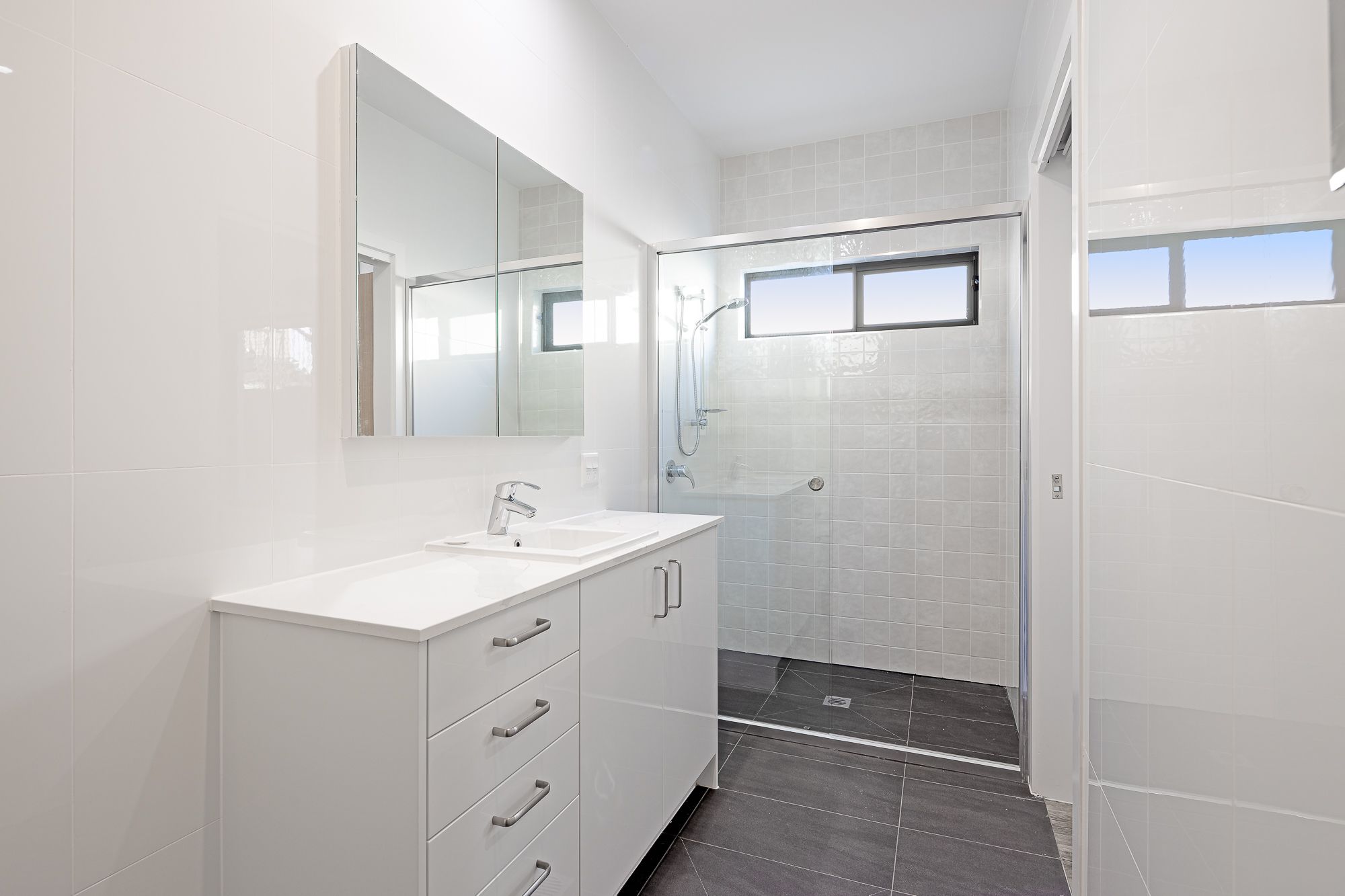 web 24 old dayboro rd Petrie 7