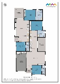 57 Dominique_Way-floor_plan