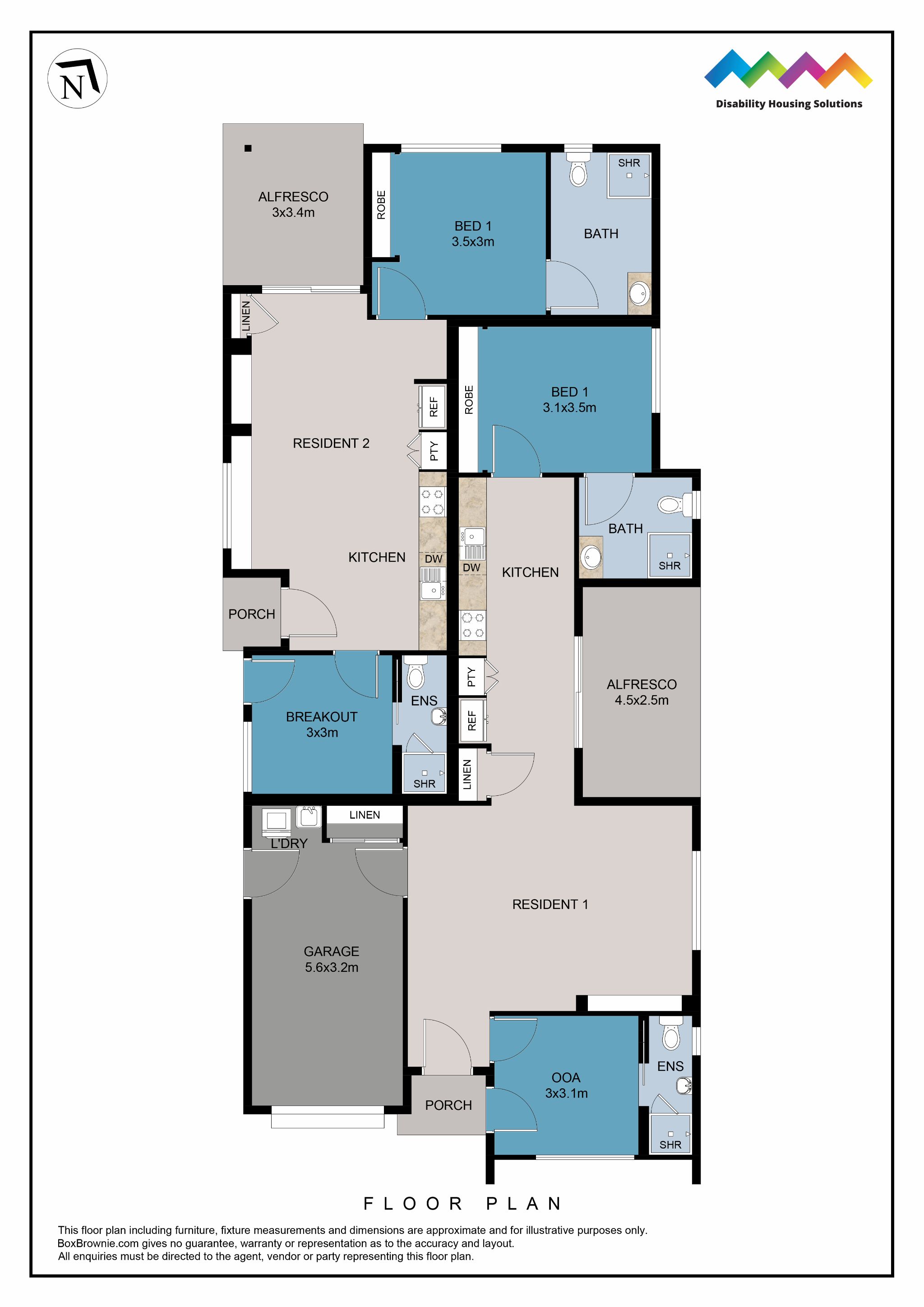 57 Dominique_Way-floor_plan