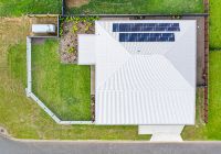 8 Downing St Innisfail