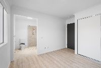 006 Open2view_ID907243-19_Brookvale_Street__Chambers_Flat