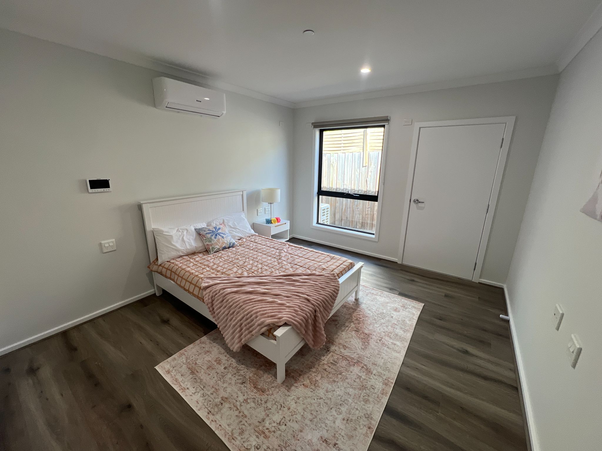 DJI 20240912_101601_071