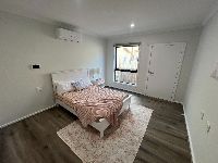 DJI 20240912_101601_071