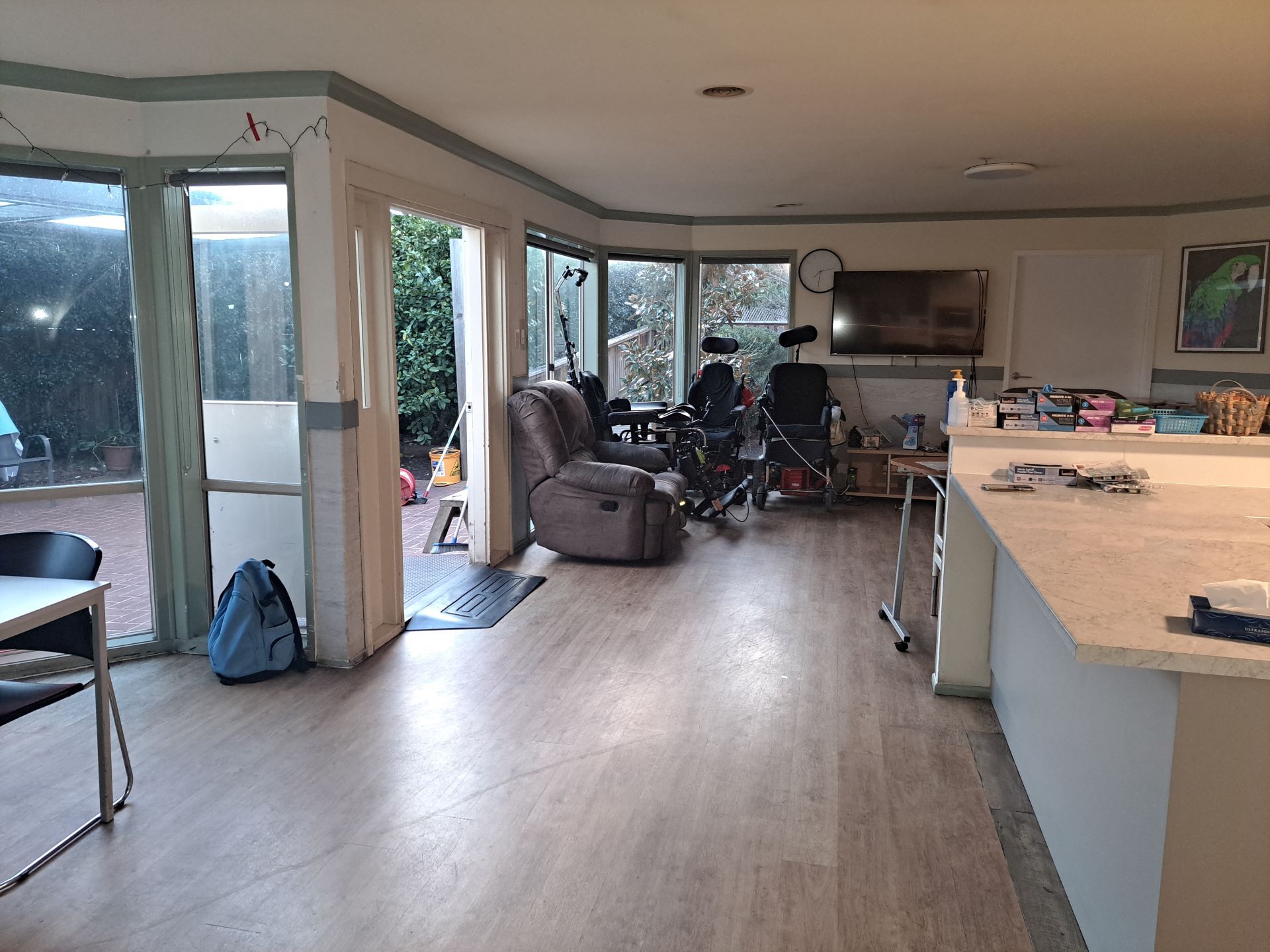 20230801 073227 resize