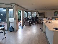 20230801 073227 resize