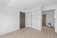 008 Open2view_ID907243-19_Brookvale_Street__Chambers_Flat