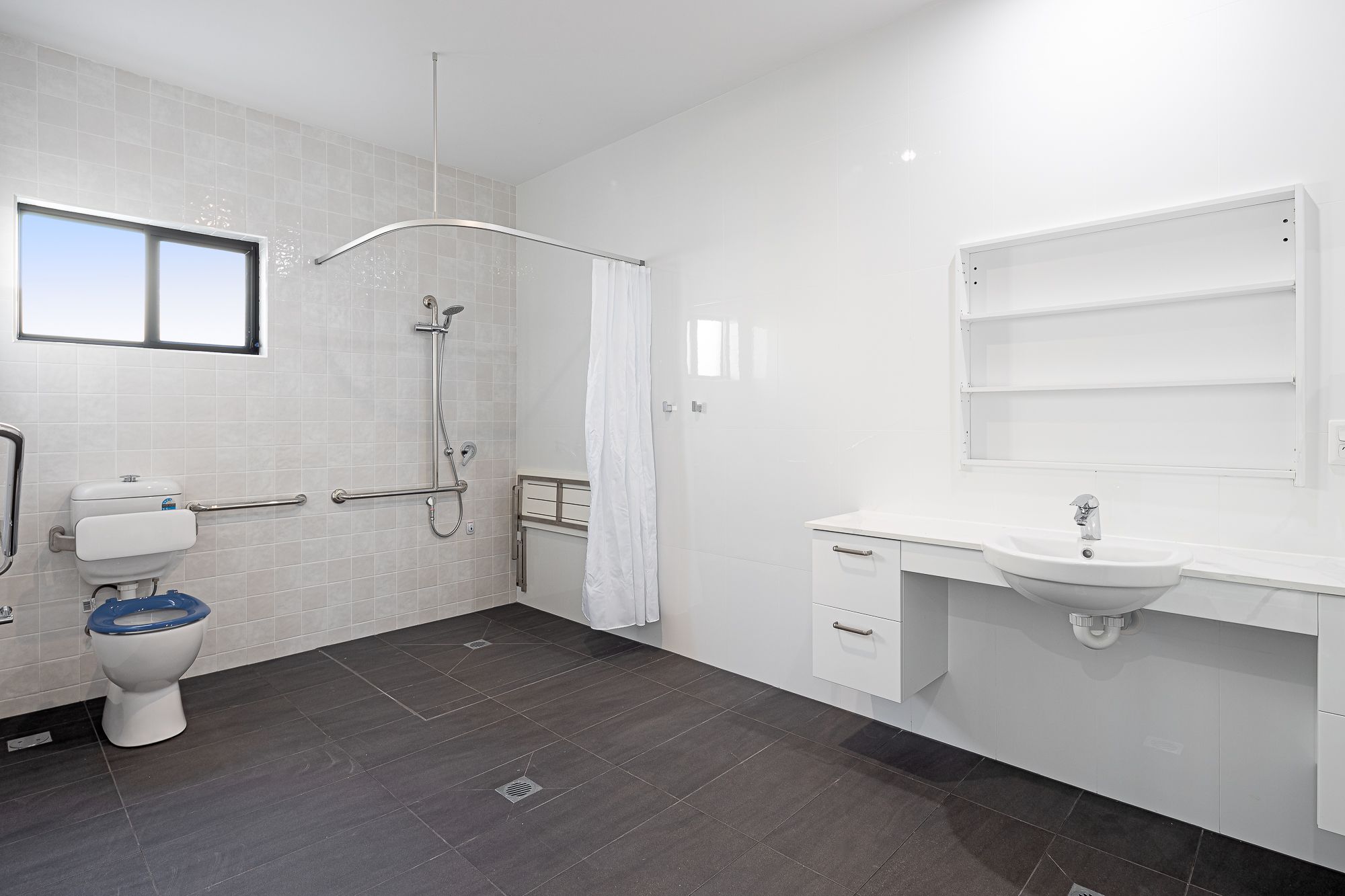 web 24 old dayboro rd Petrie 8