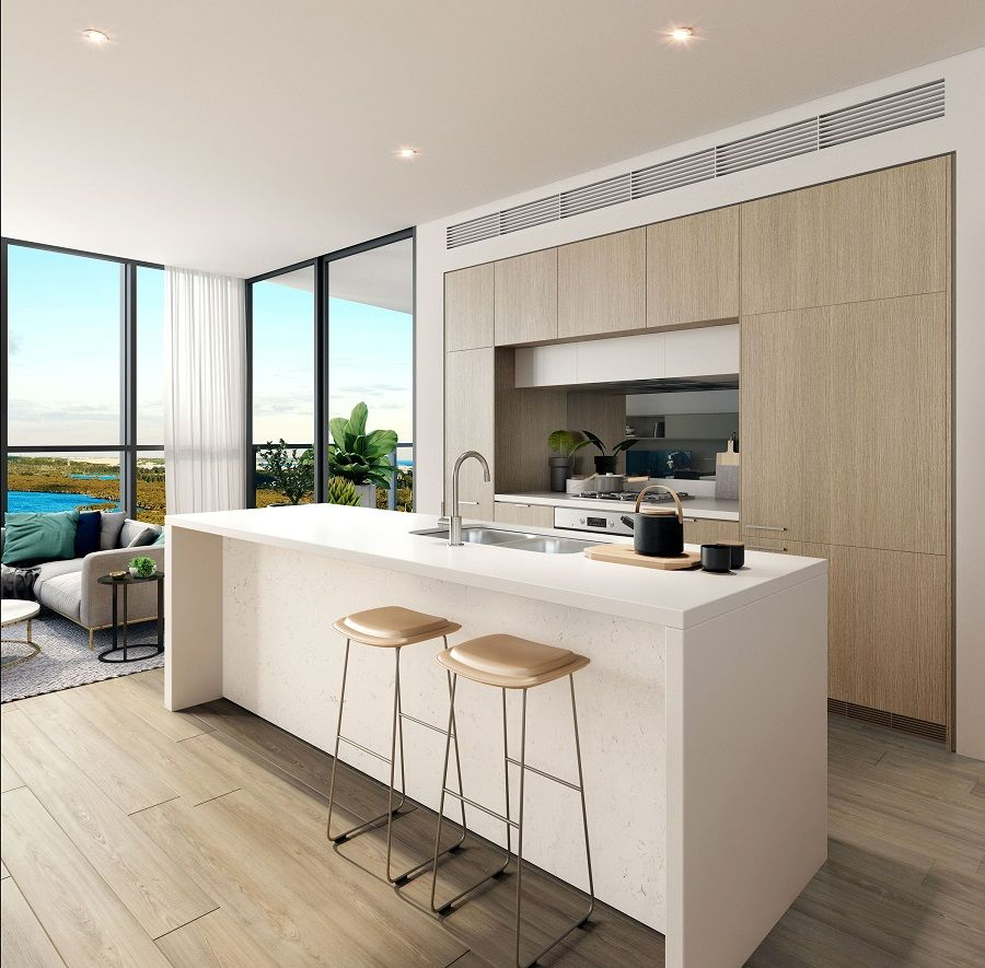 kmmyzh88idbnabtloont