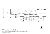 012 Open2view_ID876086-11___14_Cardigan_Close