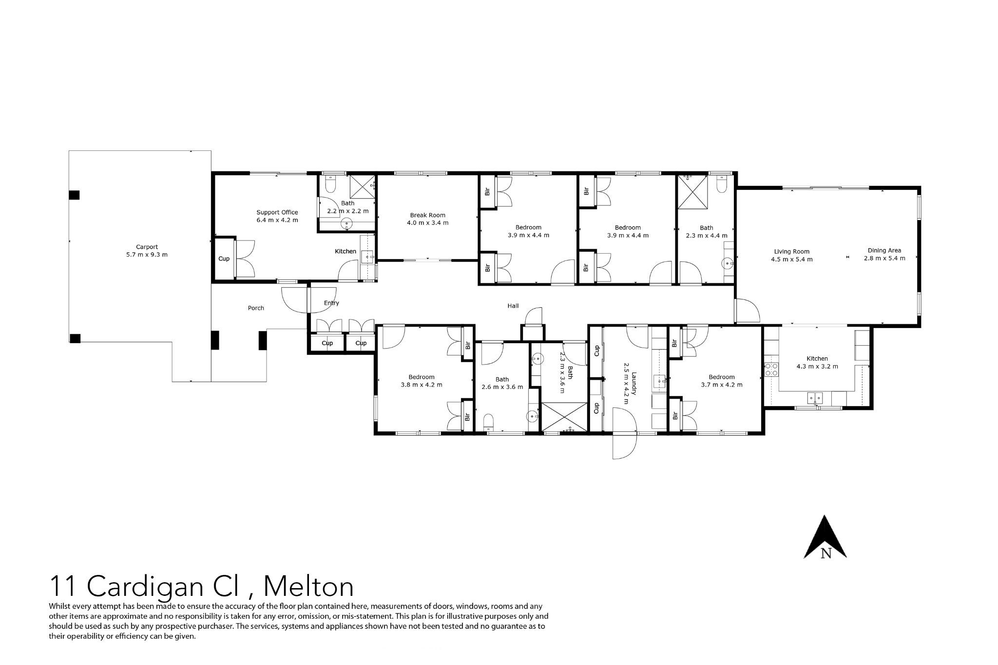 012 Open2view_ID876086-11___14_Cardigan_Close