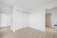011 Open2view_ID907243-19_Brookvale_Street__Chambers_Flat