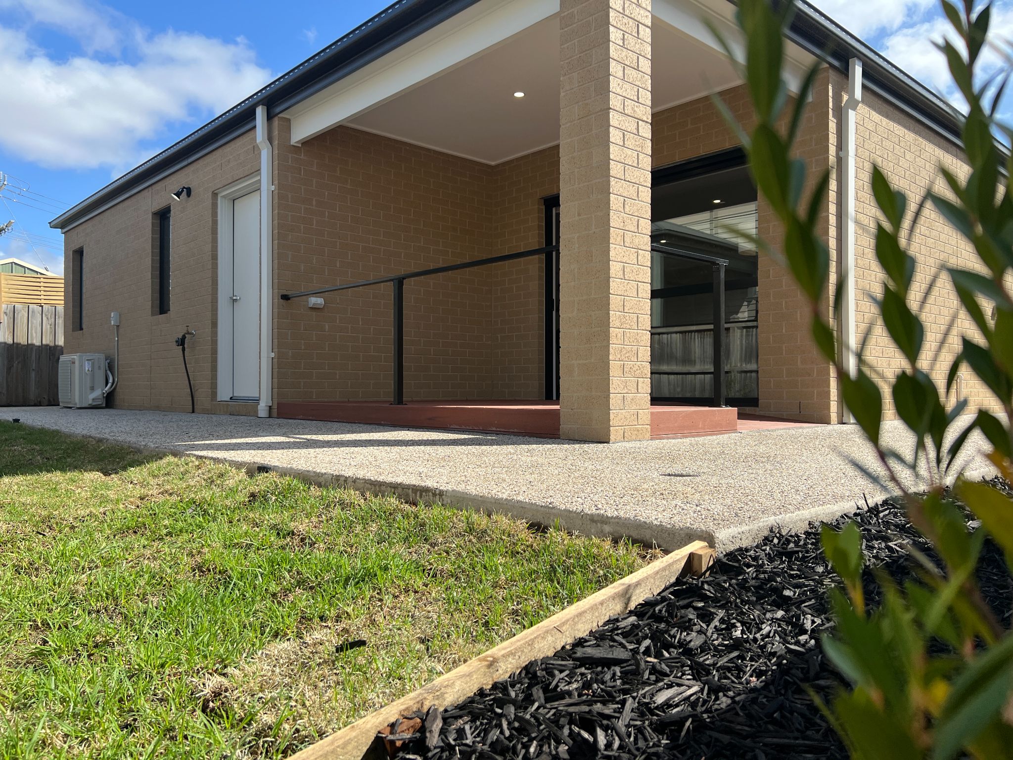 DJI 20240912_101910_160