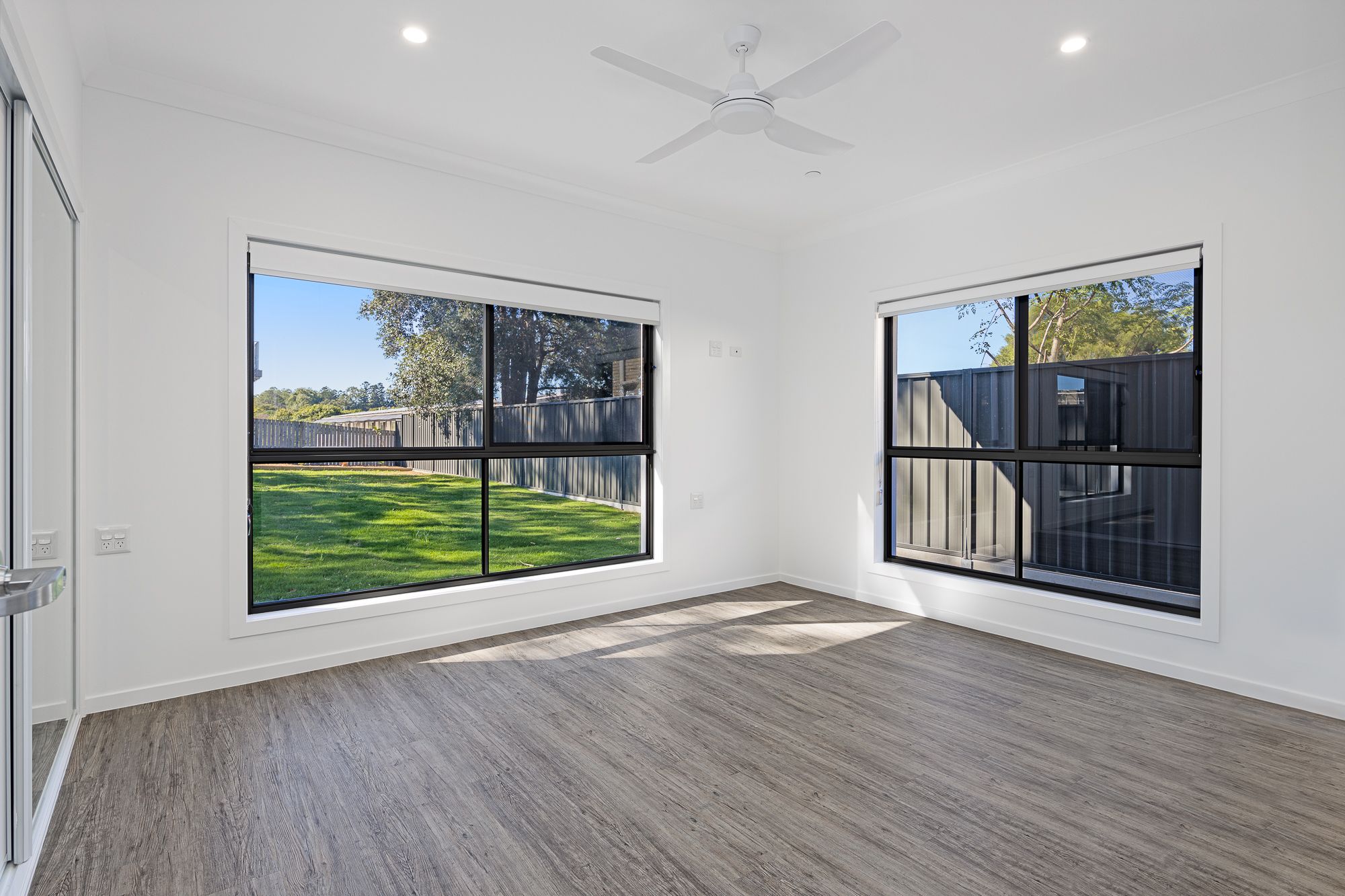 web 24 old dayboro rd Petrie 5