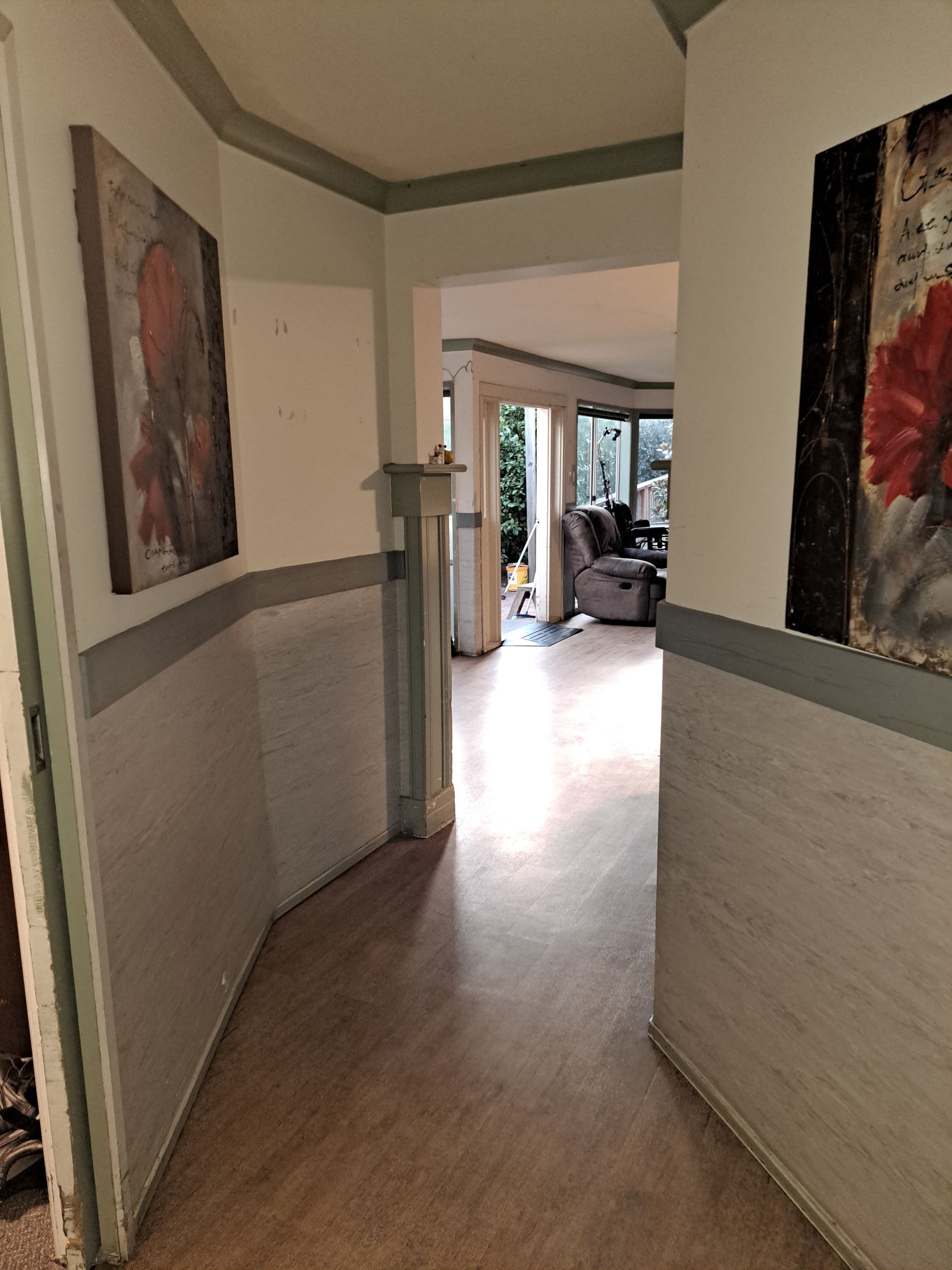 20230801 073215 resize