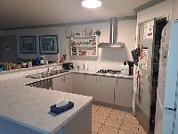 20230801 073233 resize