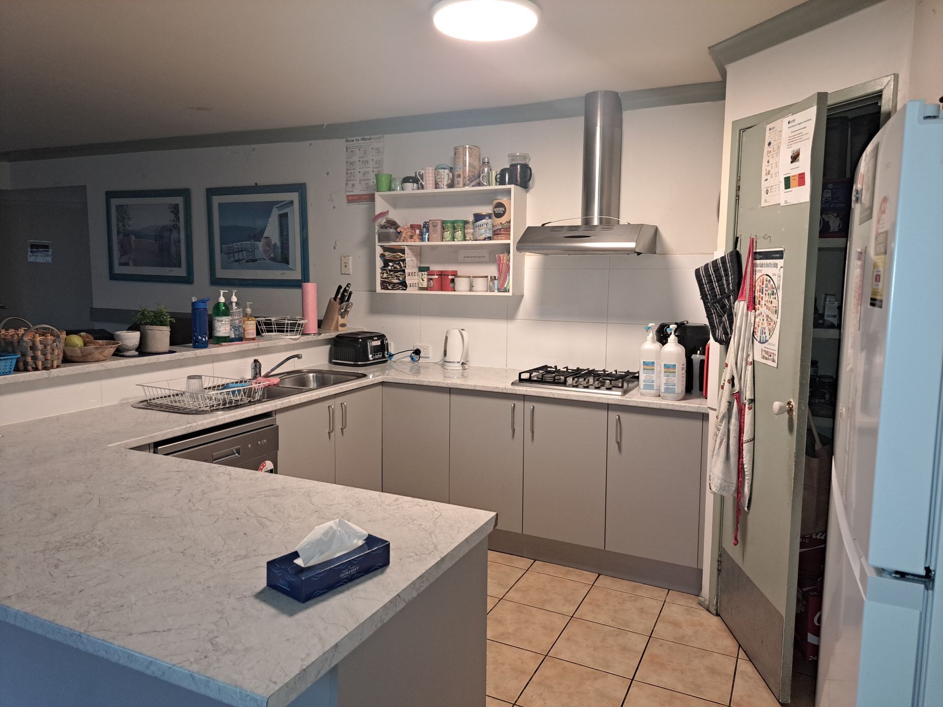 20230801 073233 resize