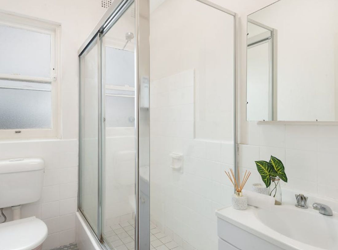 Screenshot 2023 10-31 124816