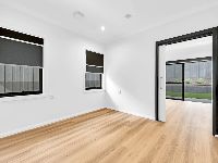 edenbridge living-imgs-064