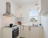 Screenshot 2023 10-31 124749